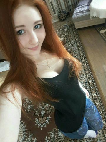 Эльвира Богиня Любви фото 4