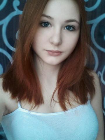 Эльвира Богиня Любви фото 5