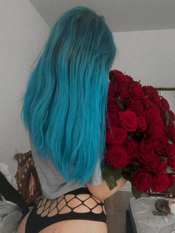 Дарья WhatsApp Реал фото 2