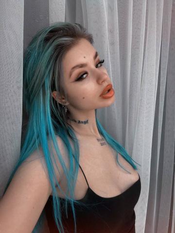 Дарья WhatsApp Реал фото 5