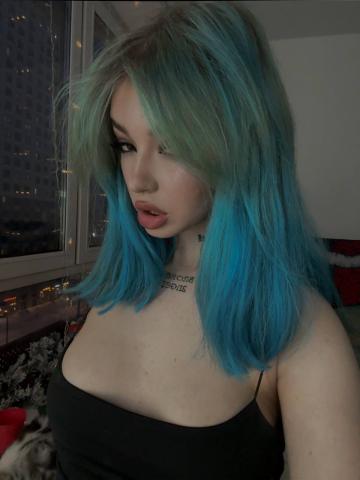 Дарья WhatsApp Реал фото 6