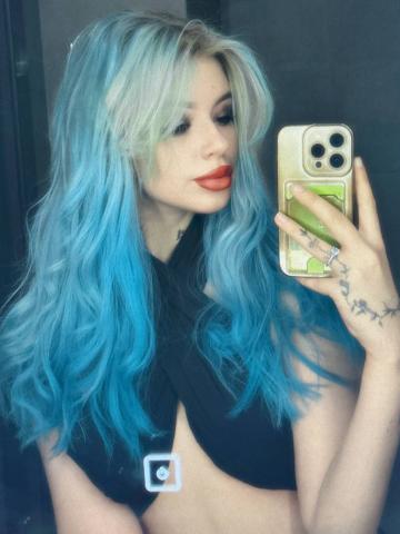 Дарья WhatsApp Реал фото 9