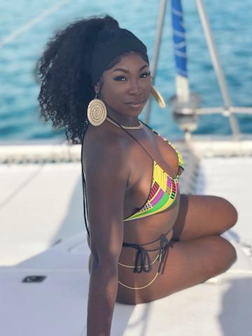 Зара Загадка фото 2