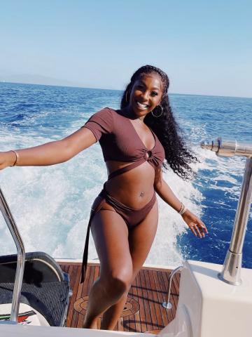 Зара Загадка фото 4