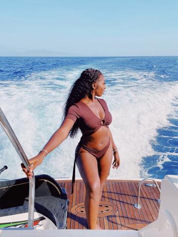 Зара Загадка фото 5