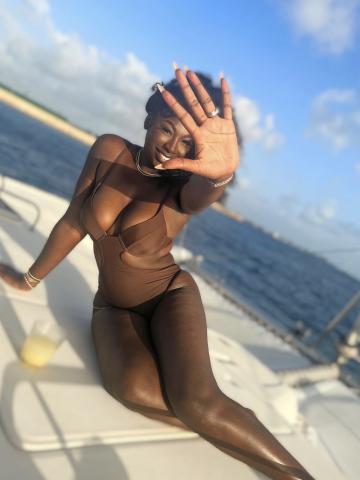 Зара Загадка фото 6