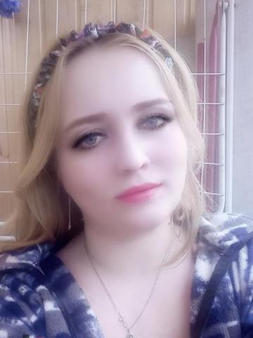 Наталия Непревзойдённая фото 2