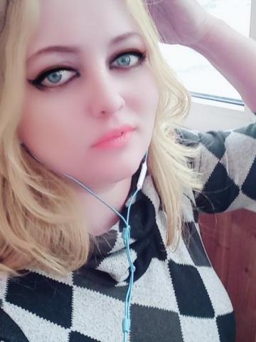 Наталия Непревзойдённая фото 3