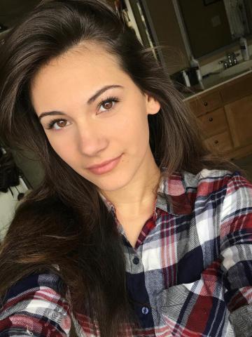 Тиффани фото 2