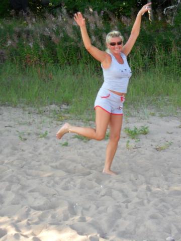 Ксения Прима фото 3