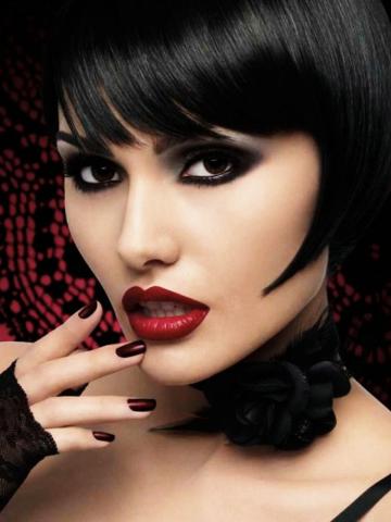 Варвара Заботливая Нежная Реал фото 2