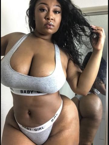 Ребекка Притягательная фото 5