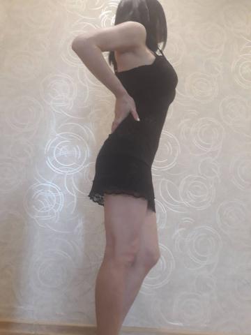 Анжела фото 2