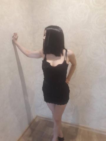 Анжела фото 3