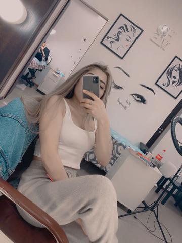 Людмила Молодая Подруга