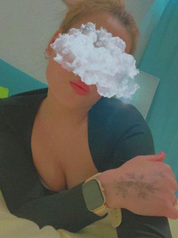 Людмила Молодая Подруга фото 10