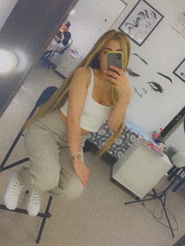 Людмила Молодая Подруга фото 3