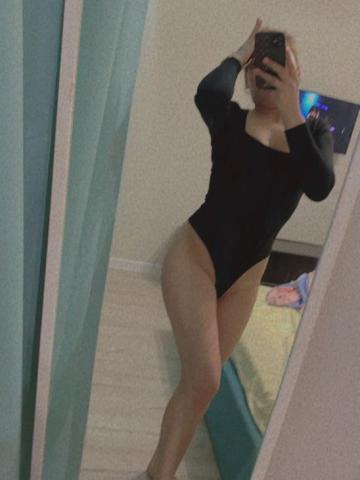 Людмила Молодая Подруга фото 7