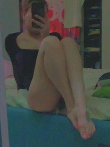 Людмила Молодая Подруга фото 9