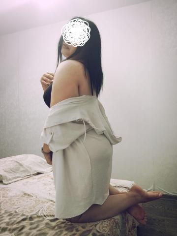 Роксана 💖💋 фото 2