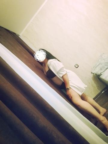 Роксана 💖💋 фото 4