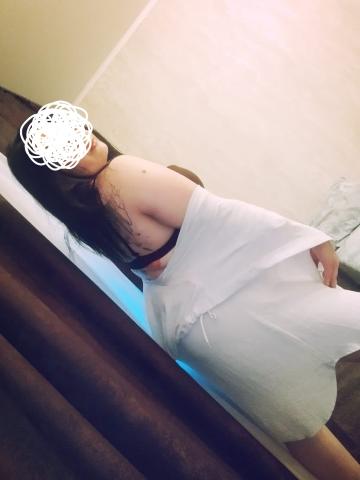 Роксана 💖💋 фото 5