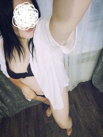 Роксана 💖💋 фото 7