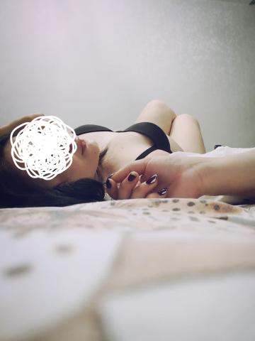 Роксана 💖💋 фото 8