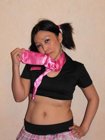 Арина фото 6