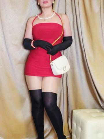 Анастасия Высокая Реал фото 7