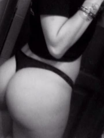 Маргарита Невероятная Реал фото 3