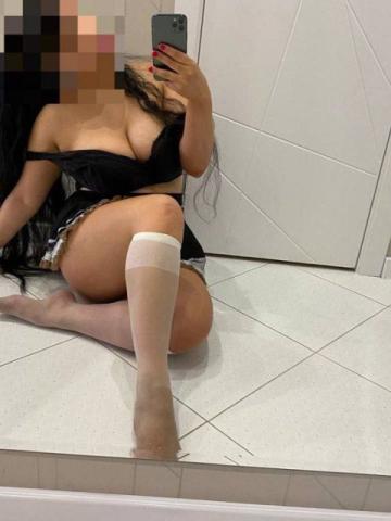 Мила Первый Визит Скидка фото 3