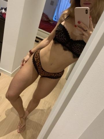 Ксения Гипер Реал фото 2