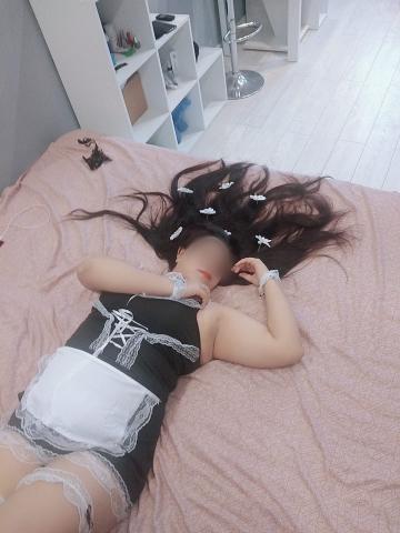 Хана Приятный Отдых Реал фото 8